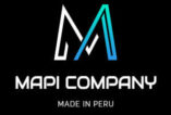 MAPI Company Store